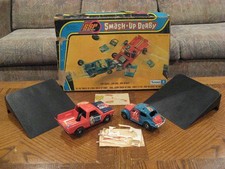 Kenner vintage 1973 for sale  Morris Plains