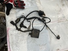 Yamaha yz400f yz426f for sale  Canton