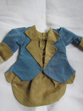 Lovely antique regency for sale  ALSTON