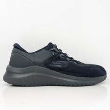Skechers mens bounder for sale  Miami