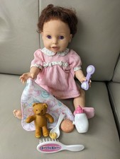 Amazing babies playmates for sale  NORTHAMPTON