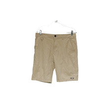 Bermudas bege Oakley comprar usado  Enviando para Brazil