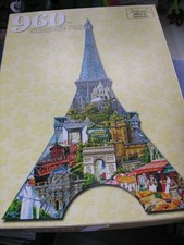 silhouette puzzle gebraucht kaufen silhouette puzzle gebraucht kaufen Genderkingen