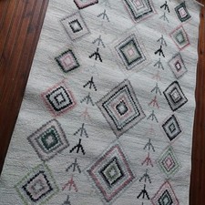 Habitat berber aztec for sale  GLASGOW