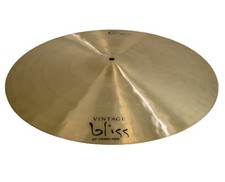 Dream cymbals vbcrri20 for sale  Winchester