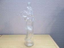 Vintage deko glas gebraucht kaufen  Gardelegen
