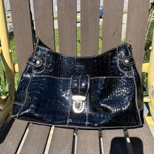 Liz claiborne handbag for sale  Butte
