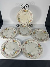 Edwin knowles springtime for sale  Youngstown