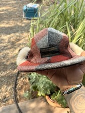 Double mackinaw wool for sale  Phoenix