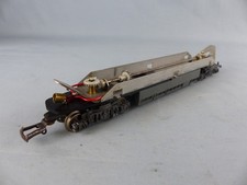 Jouef châssis locomotive d'occasion Jouef châssis locomotive d'occasion  Alsting