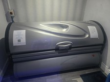 Sunquest aurora lie for sale  WIRRAL