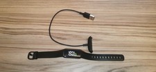 Fitbit inspire silicon for sale  PRESTON