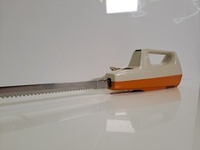 Moulinex elektrisches messer gebraucht kaufen  Alsdorf