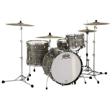 Pearl president series for sale  Winchester