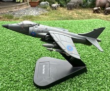 Fabbri diecast bae for sale  LEATHERHEAD