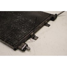 CONDENSADOR / RADIADOR AIRE ACONDICIONADO PARA RENAULT MASTER (14-19) 2.3 2014, usado comprar usado CONDENSADOR / RADIADOR AIRE ACONDICIONADO PARA RENAULT MASTER (14-19) 2.3 2014, usado comprar usado  Enviando para Brazil