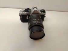 Pentax super usato  Udine