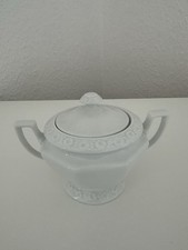 Zuckerdose villeroy boch gebraucht kaufen  Mayen