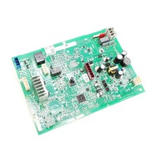 290d1914g001 washer control for sale  Wyoming