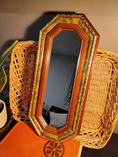 Vintage mcm long for sale  Mount Vernon