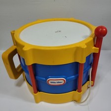 Vtg. little tikes for sale  Bloomfield