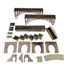 K17 konvolut faller gebraucht kaufen K17 konvolut faller gebraucht kaufen  Niederkassel