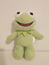 Disney parks kermit for sale  Northridge