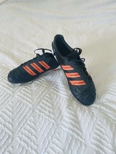 adidas adipower predator for sale adidas adipower predator for sale BALLYMENA
