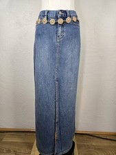 Vintage y2k gap for sale  Portland