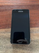 Samsung galaxy gt gebraucht kaufen  Bad Salzdetfurth