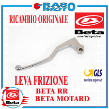 Leva frizione originale usato  Sciacca