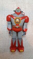 vintage toys toy robots for sale  STRATFORD-UPON-AVON