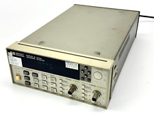 53131a universal counter for sale  Baroda