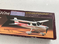 balsa aircraft kits for sale balsa aircraft kits for sale RUSHDEN