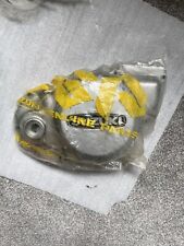 Suzuki gt125 clutch for sale  PUDSEY