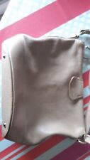 Sac main lancaster d'occasion  Sainte-Adresse