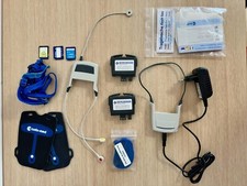 Langzeit ekg custo gebraucht kaufen  Lehrberg