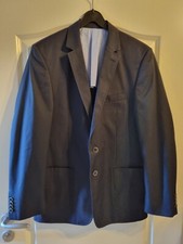Neu herrenjacke sakko gebraucht kaufen  Celle