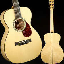 Collings 03g flame for sale  Saint Louis