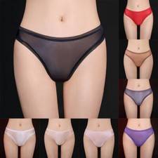 frilly knickers for sale frilly knickers for sale Shipping to Ireland