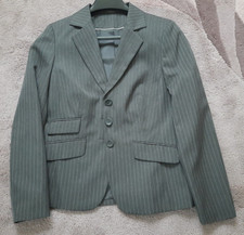 Damen jacket blazer gebraucht kaufen  Königswinter