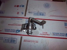 Vintage quantum ss1 for sale  Danielsville