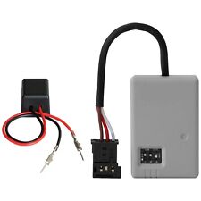 Emulador de tapete de ocupação de assento para MINI R56 R57R58 R60 sensor diagnóstico 2005-2010 comprar usado  Enviando para Brazil