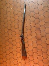 Répliques armes anciennes d'occasion Répliques armes anciennes d'occasion  Le Tréport