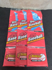 1993 topps series for sale  Providence