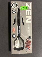 Shot darts zen gebraucht kaufen  Berlin