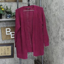 Member mark womens for sale  Orwigsburg