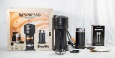 Nespresso vertuo next for sale  Nashville