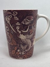 Starbucks mug 35th for sale  Rathdrum
