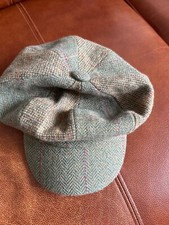 joules hat for sale joules hat for sale STONEHOUSE